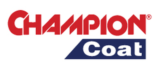 Champion Coat