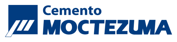 Cemento Moctezuma